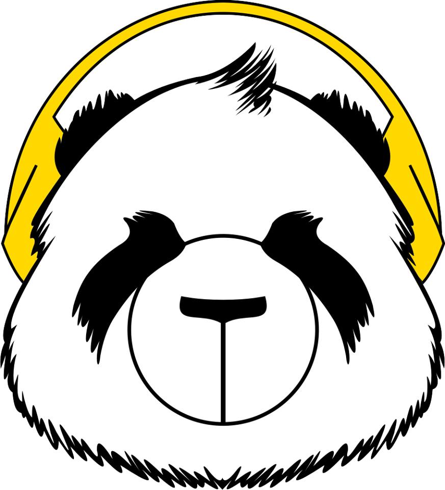 DubZoo